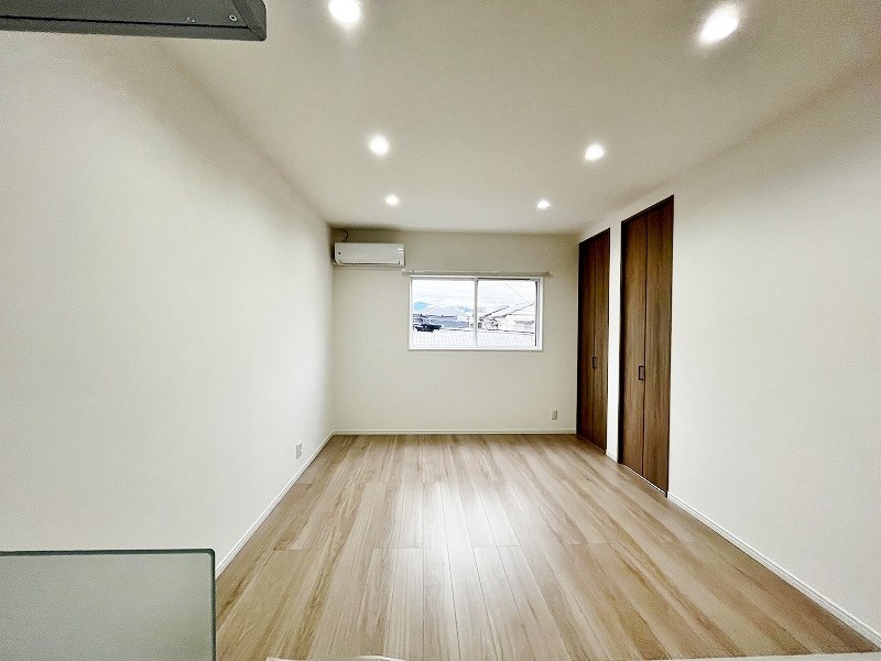 グラン下富野Ⅱ その他32