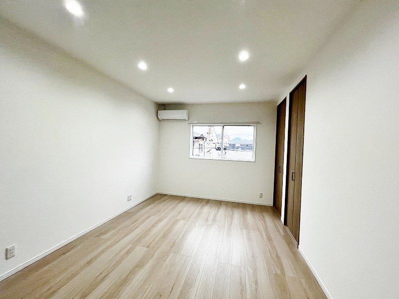 グラン下富野Ⅱ その他33