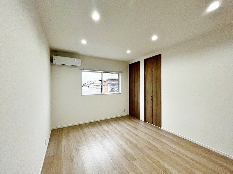 グラン下富野Ⅱ その他34