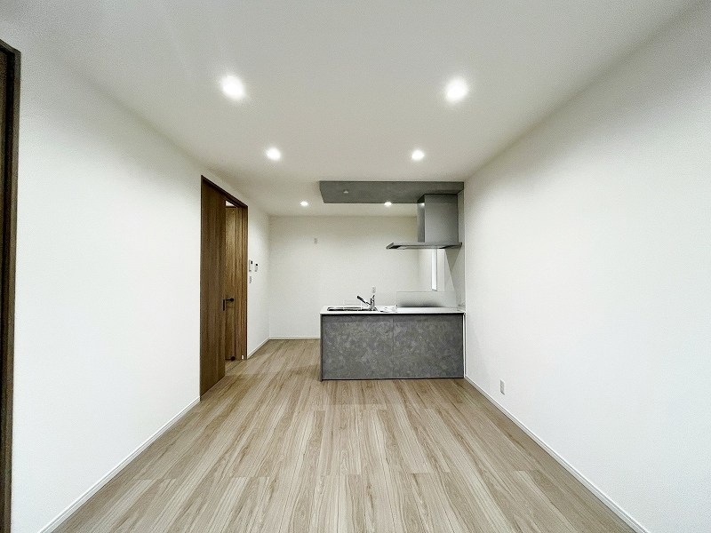 グラン下富野Ⅱ その他36