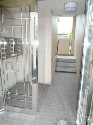 プレステージ東貫&amp;alpha;Ⅰ その他1