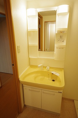 プレステージ東貫&amp;alpha;Ⅰ その他2