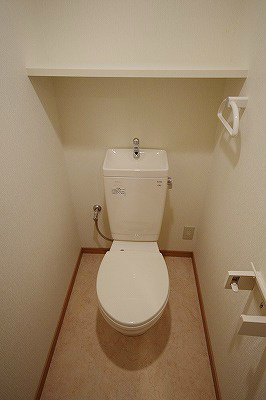 プレステージ東貫&amp;alpha;Ⅰ その他3