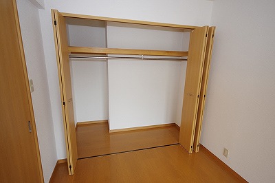 プレステージ東貫&amp;alpha;Ⅰ その他4