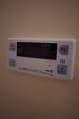 プレステージ東貫&amp;alpha;Ⅰ その他5