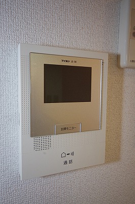 プレステージ東貫&amp;alpha;Ⅰ その他6