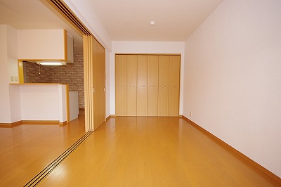 プレステージ東貫&amp;alpha;Ⅰ その他10