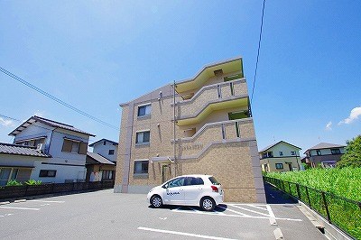 プレステージ東貫&amp;alpha;Ⅰ その他11