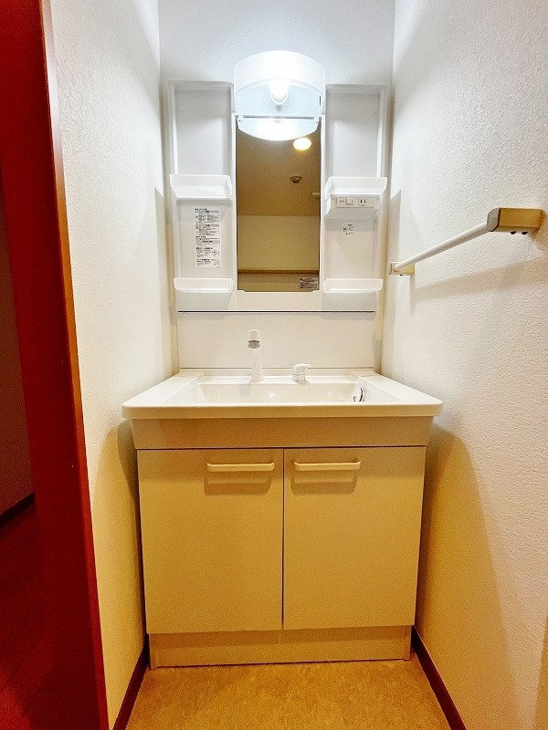 ヴィラ森田 その他1