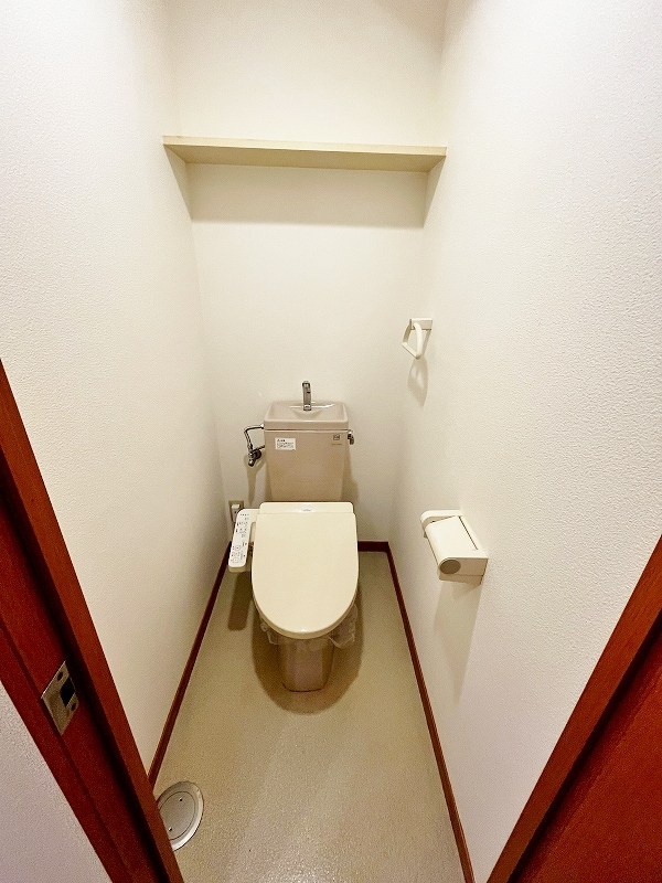 ヴィラ森田 その他2