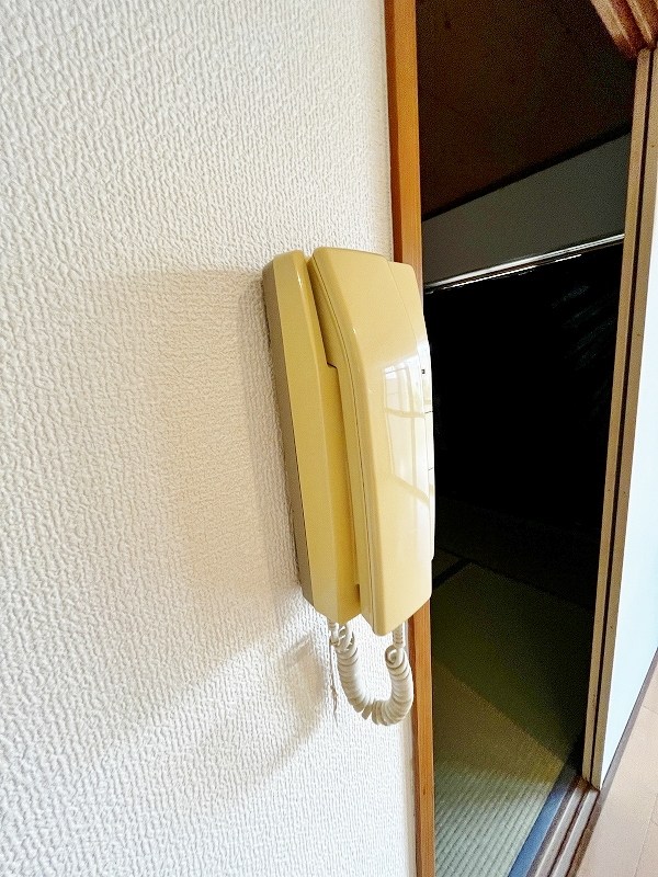 ヴィラ森田 その他3