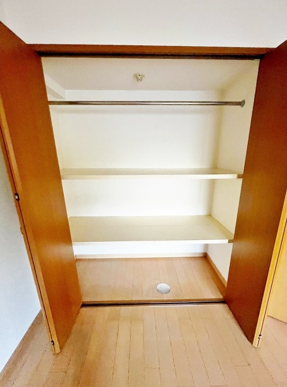 ヴィラ森田 その他4