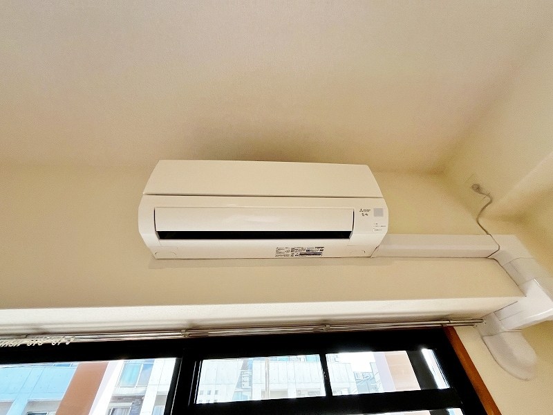 ヴィラ森田 その他5