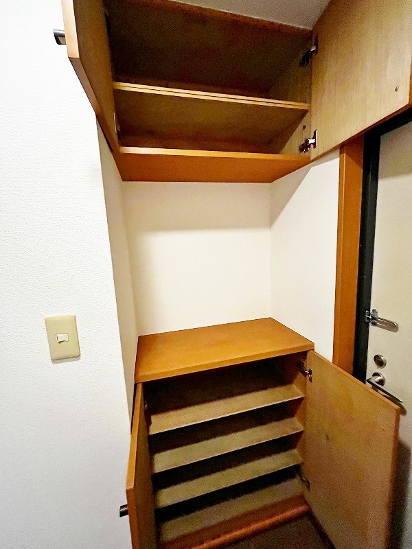 ヴィラ森田 その他6