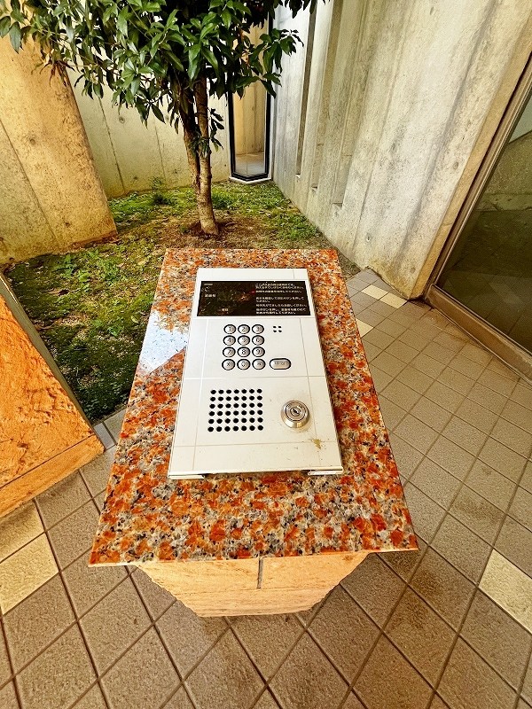 ヴィラ森田 その他外観3