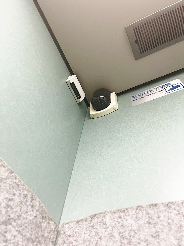 ヴィラ森田 その他外観4