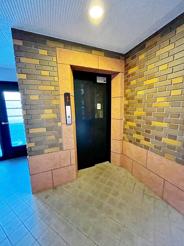 ヴィラ森田 その他外観6