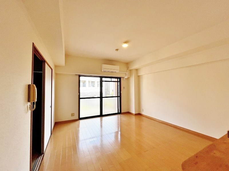 ヴィラ森田 その他7