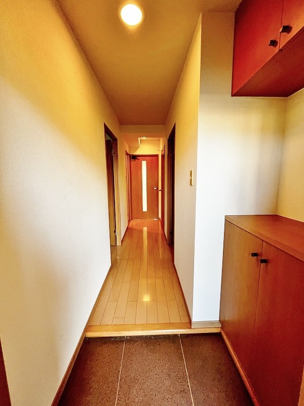 ヴィラ森田 その他9