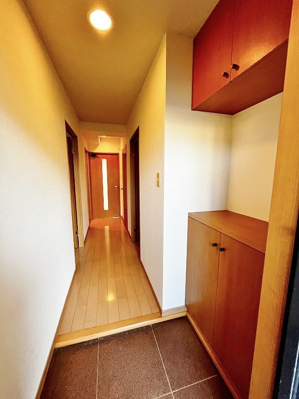 ヴィラ森田 その他10