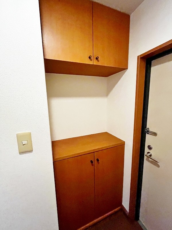 ヴィラ森田 その他11