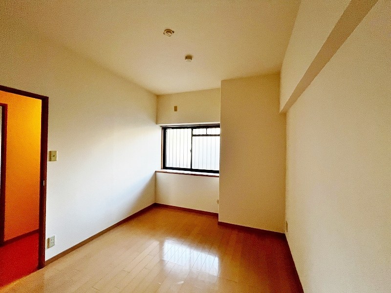 ヴィラ森田 その他13