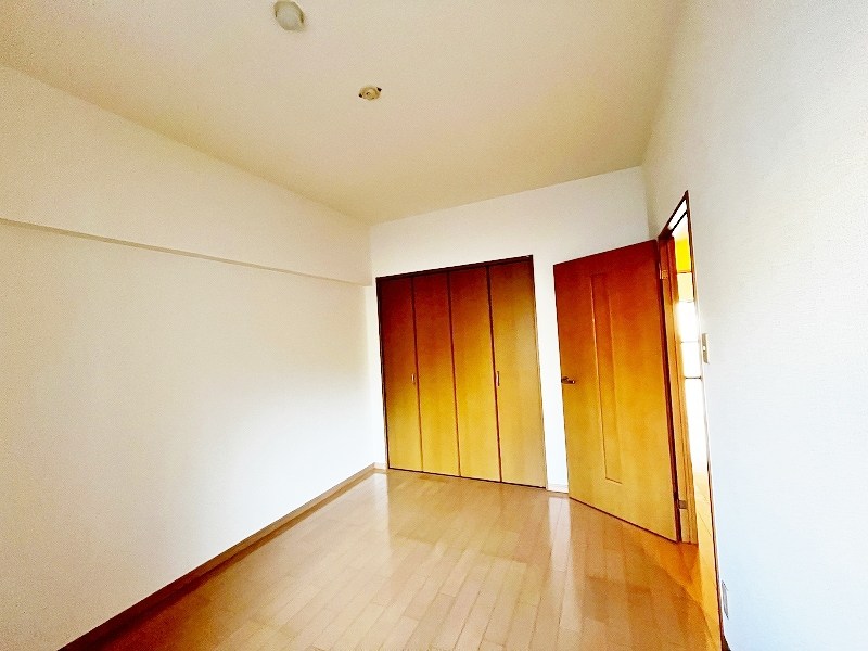 ヴィラ森田 その他15