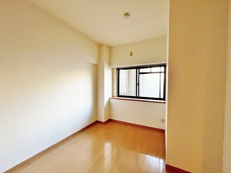 ヴィラ森田 その他16