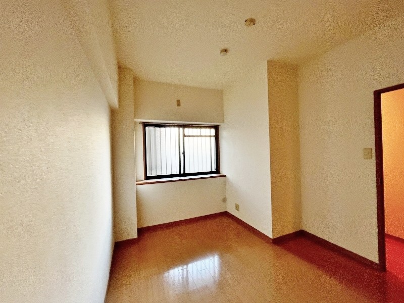 ヴィラ森田 その他17