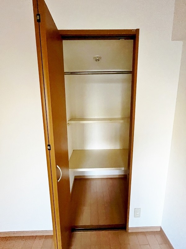 ヴィラ森田 その他18