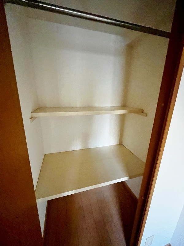 ヴィラ森田 その他19