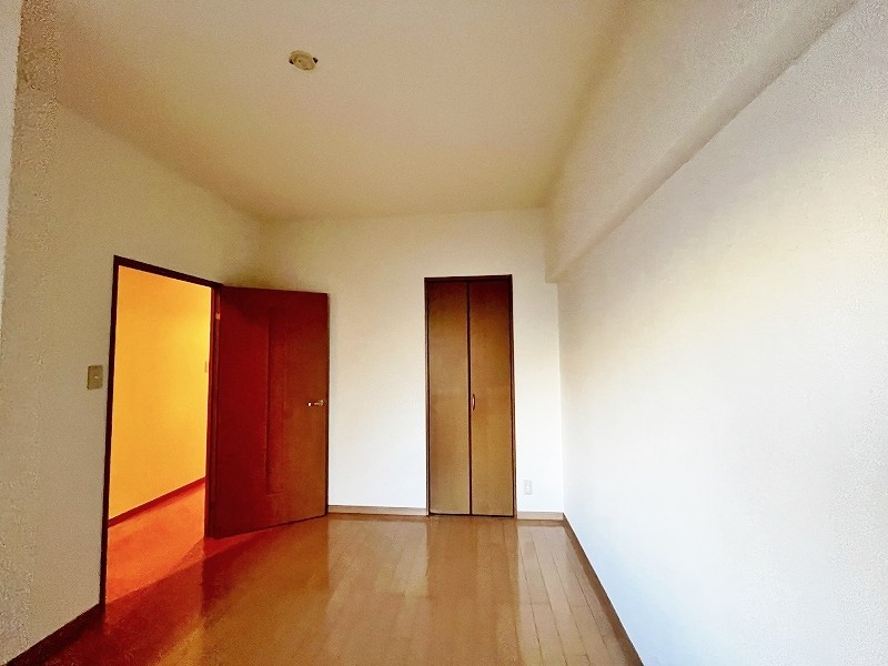 ヴィラ森田 その他20