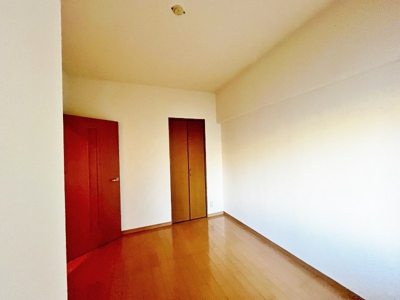 ヴィラ森田 その他21