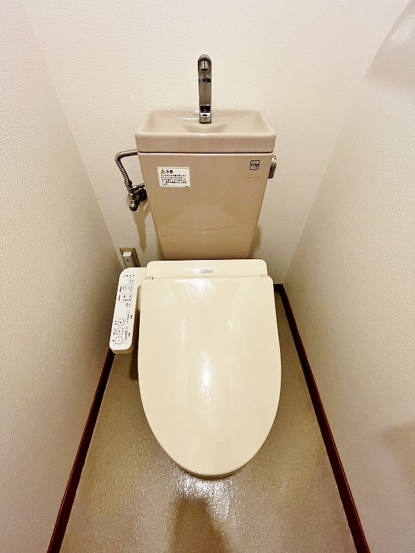 ヴィラ森田 その他22