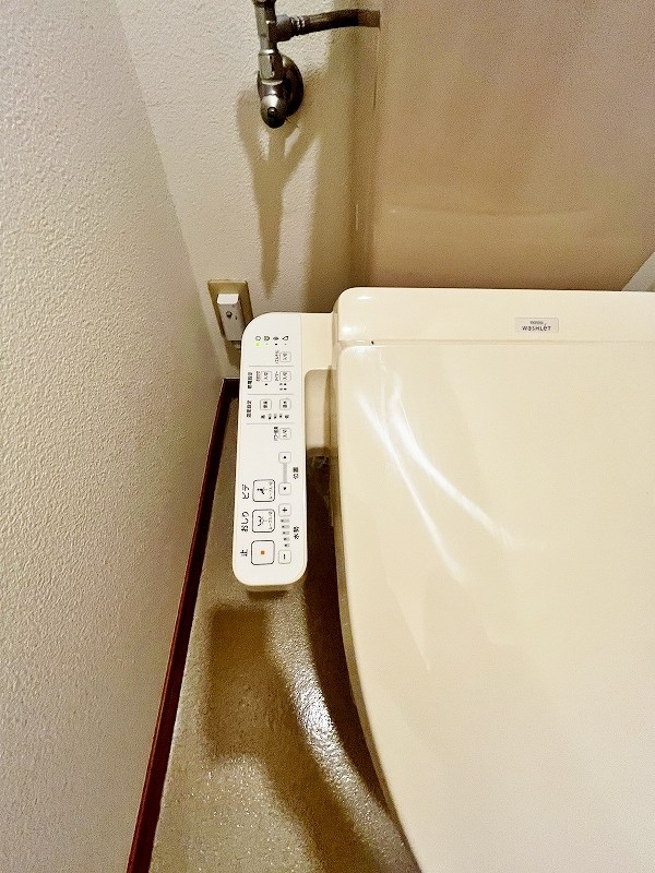 ヴィラ森田 その他23