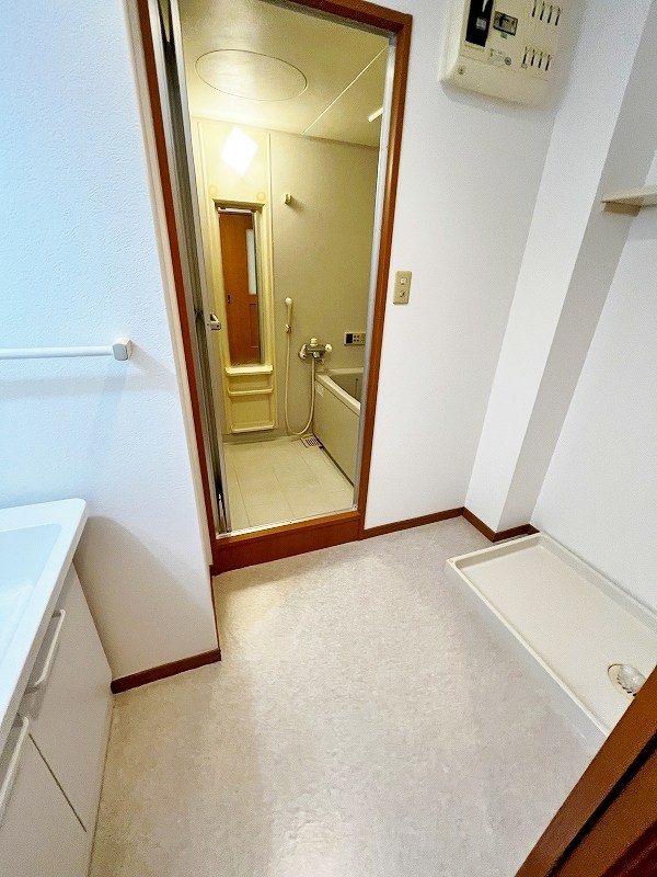 ヴィラ森田 その他24