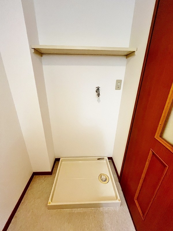 ヴィラ森田 その他25