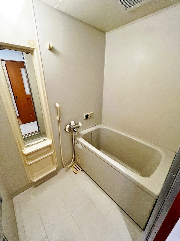 ヴィラ森田 その他27