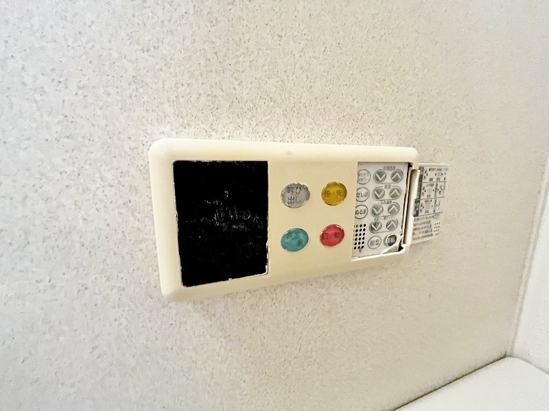 ヴィラ森田 その他28