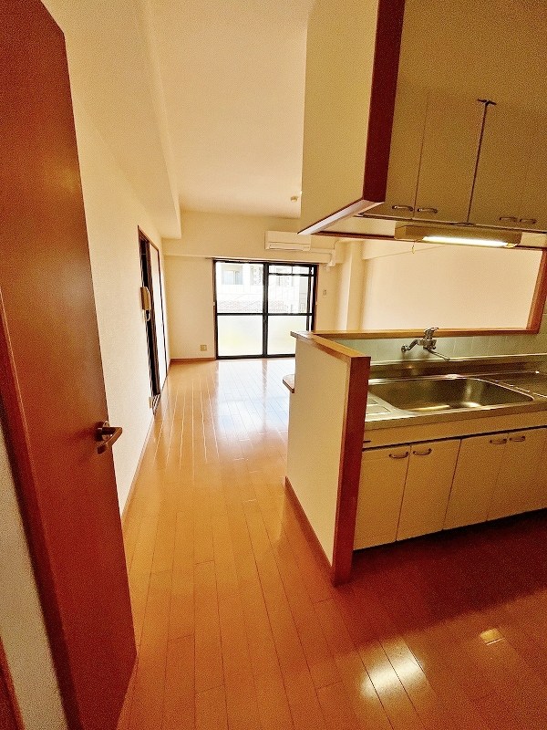 ヴィラ森田 その他29