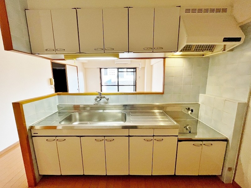 ヴィラ森田 その他32