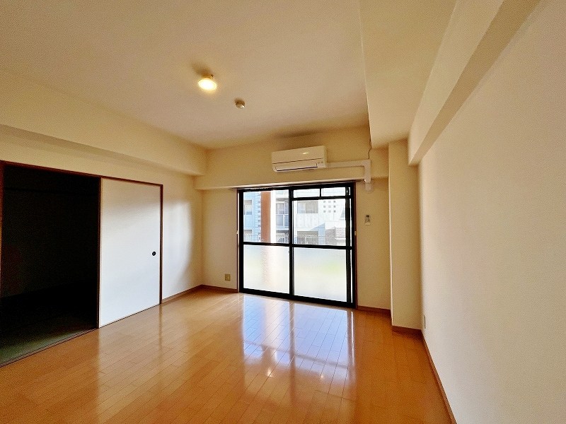 ヴィラ森田 その他33