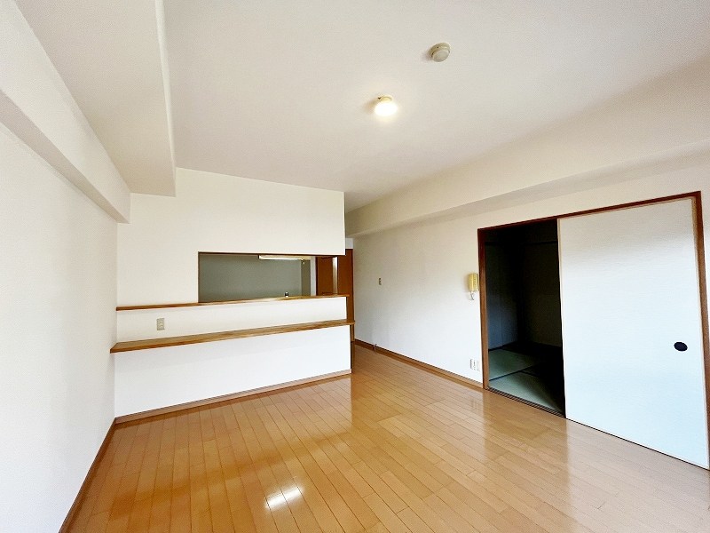 ヴィラ森田 その他34