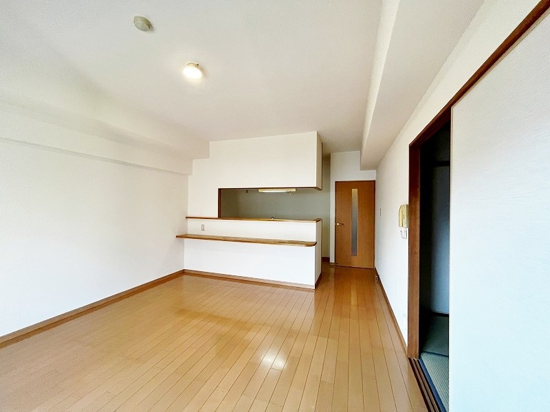 ヴィラ森田 その他35