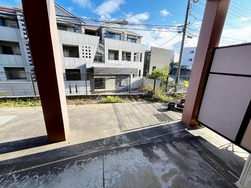 ヴィラ森田 その他36