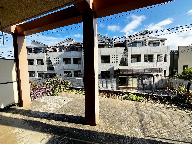 ヴィラ森田 その他37