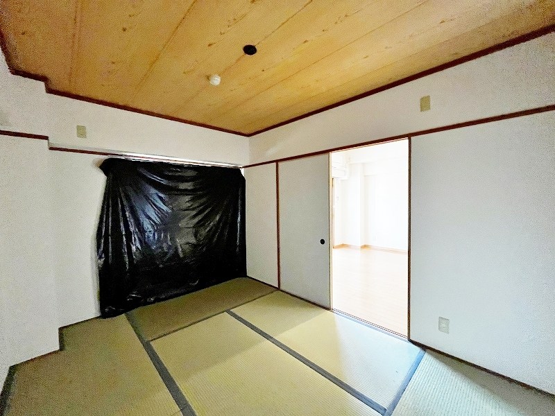 ヴィラ森田 その他38