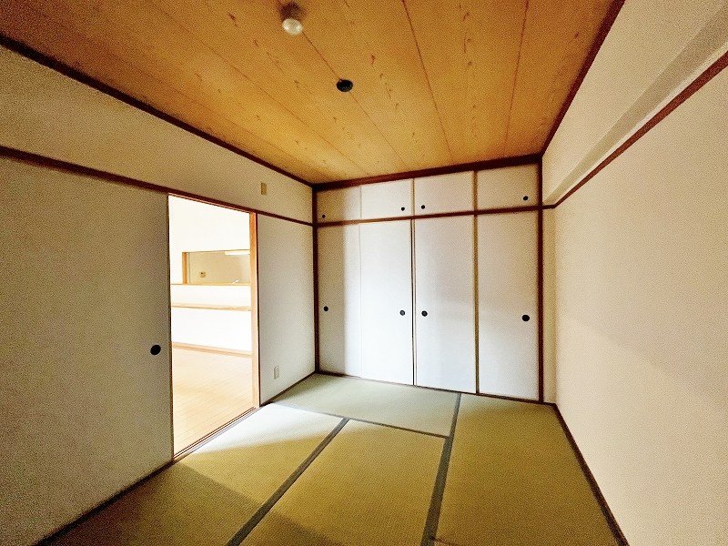 ヴィラ森田 その他39