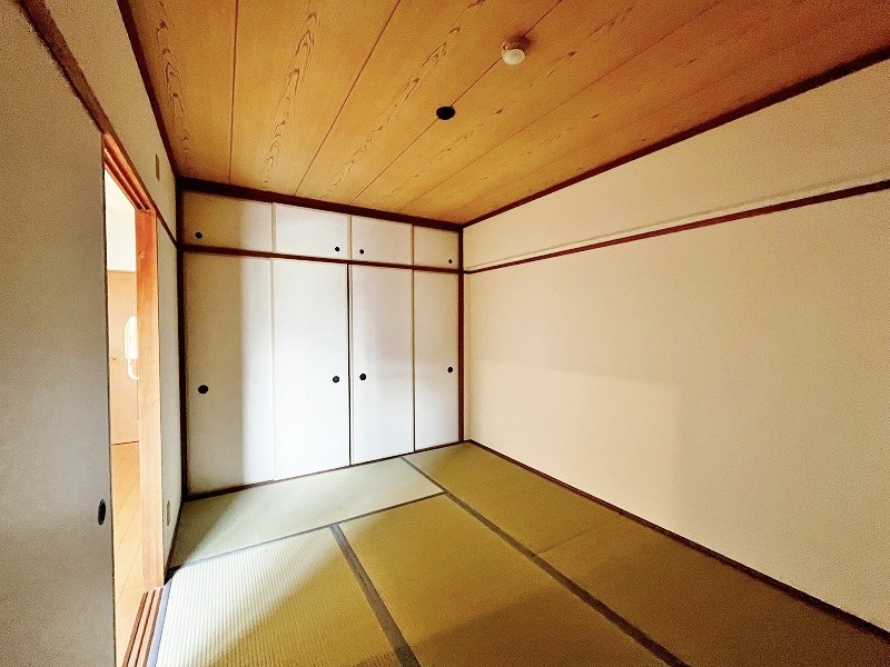 ヴィラ森田 その他40