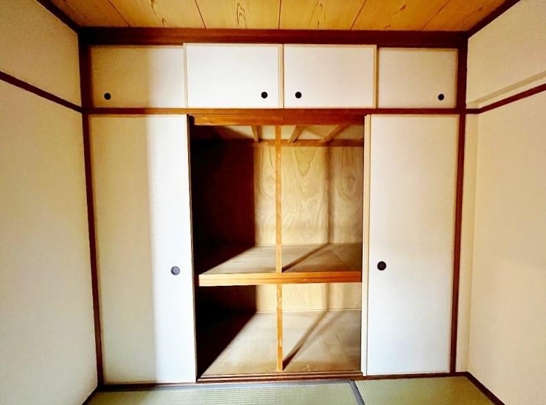 ヴィラ森田 その他41